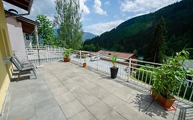 Apartments Summer & Winter Fun By All In One Apartments